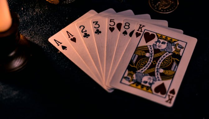 mcwcasino