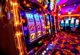 mcwcasino
