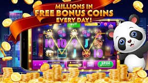 mcwcasino
