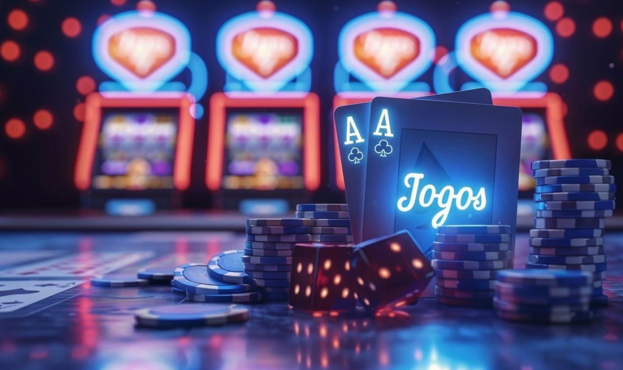 mcwcasino