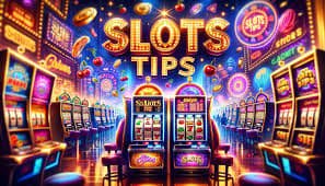 mcwcasino