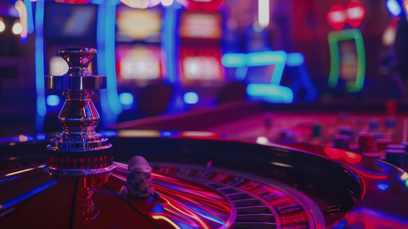mcwcasino