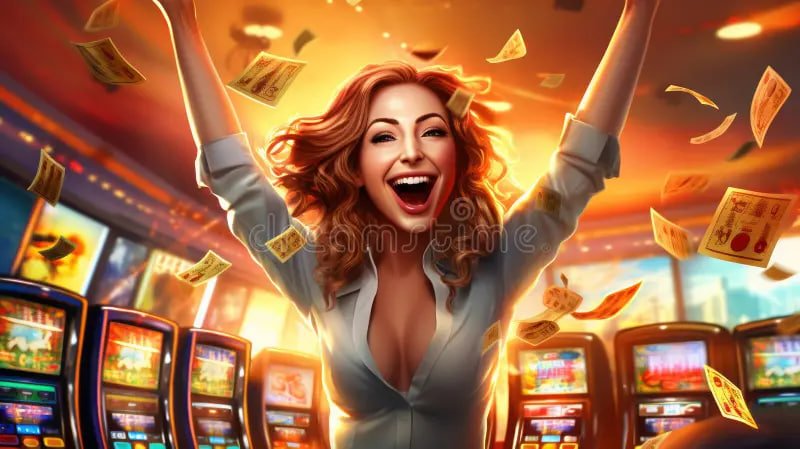 mcwcasino