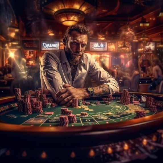 mcwcasino