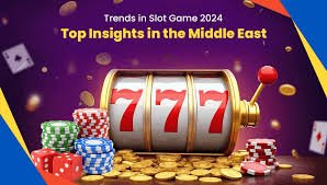 mcwcasino