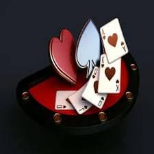 mcwcasino