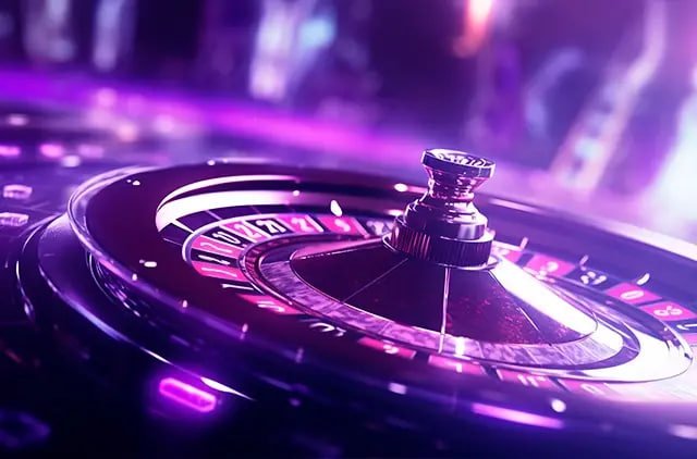 mcwcasino