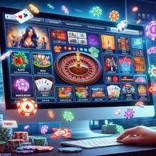 mcwcasino