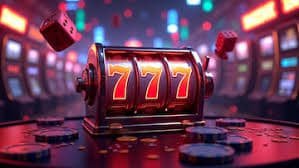 mcwcasino