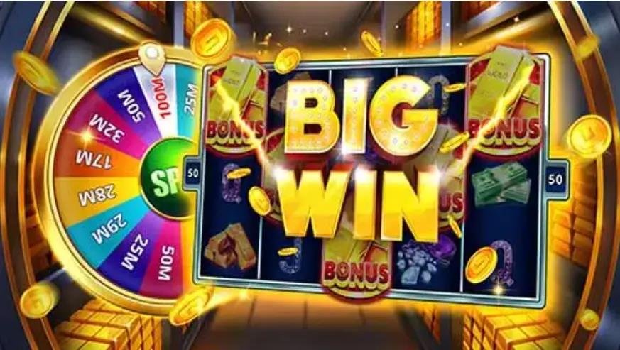 mcwcasino