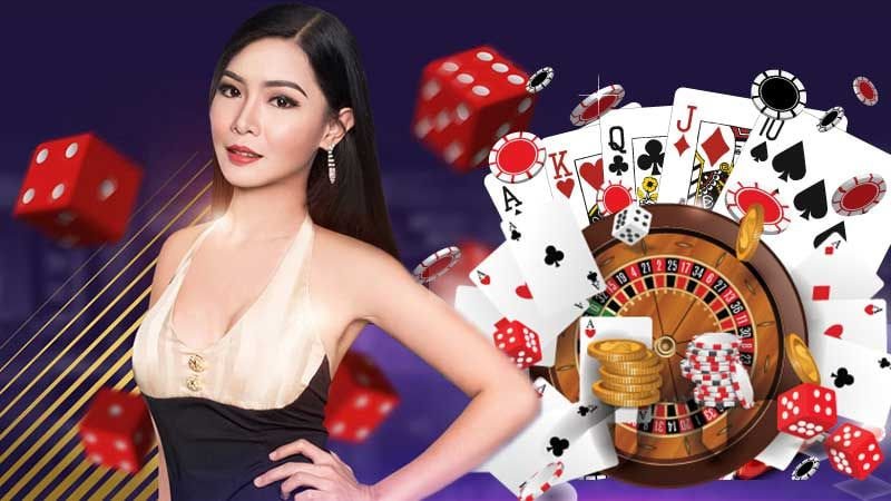 mcwcasino
