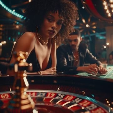 mcwcasino