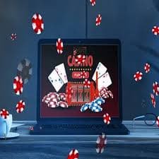 mcwcasino