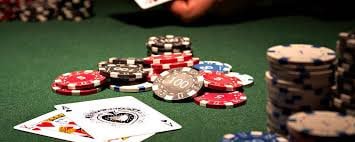 mcwcasino