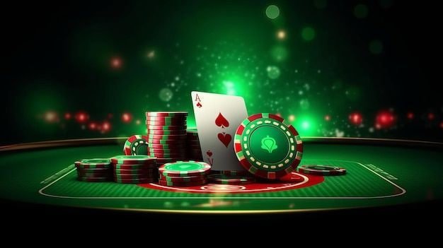 mcwcasino
