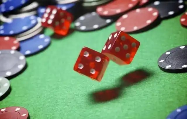 mcwcasino