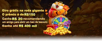 mcwcasino
