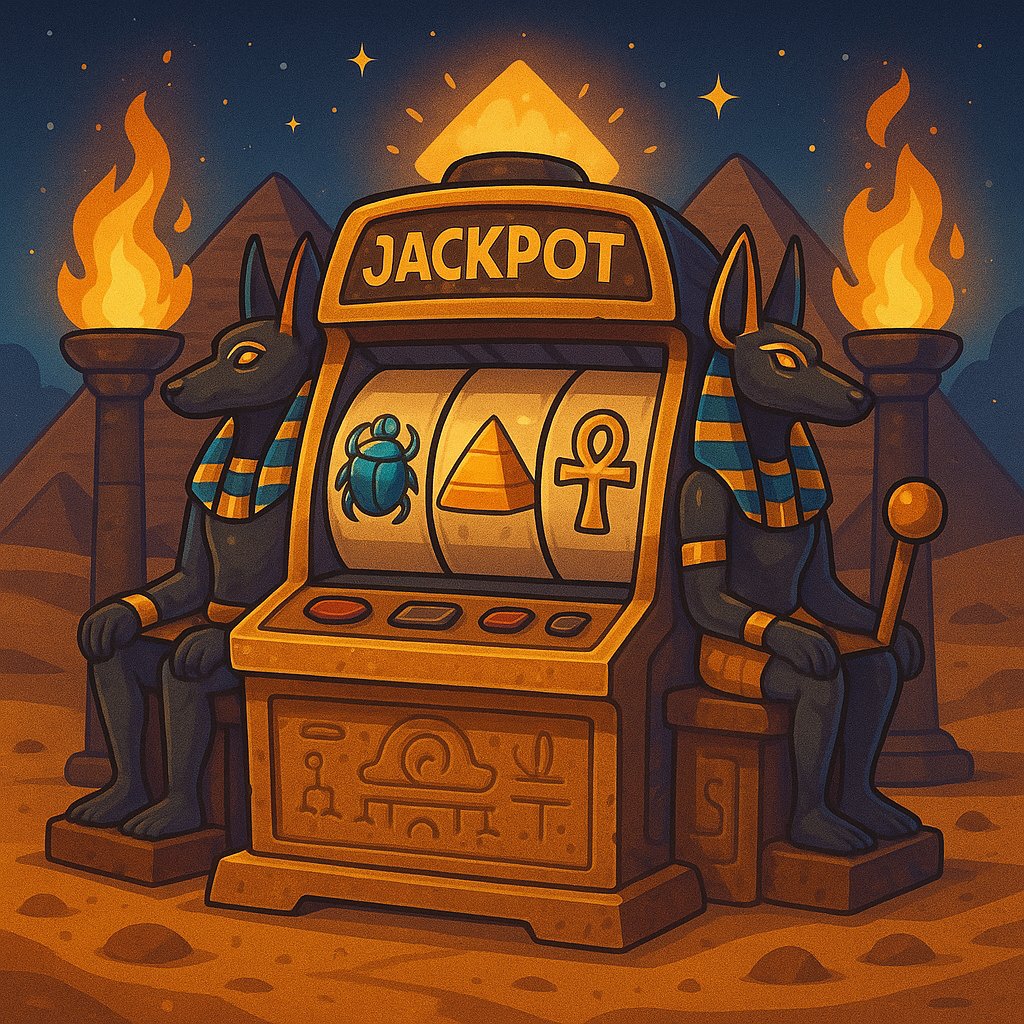 mcwcasino