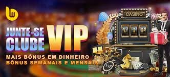 mcwcasino